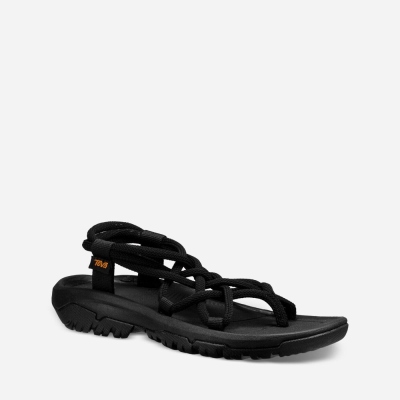 Teva Women's Hurricane XLT Infinity Hiking Sandals Sale NZ (IQDWR-6327)